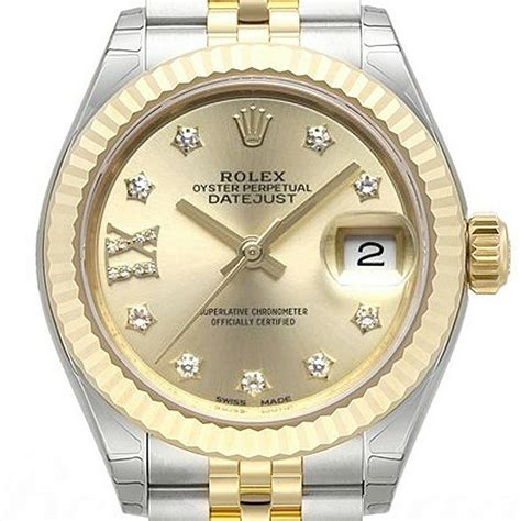 rolex damenuhren modelle preise|Rolex damenuhren modelle.